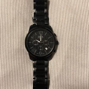 Pulsar Watch 100 mm Stylish Watch 🔥